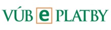 logo-vub