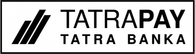 logo-tb